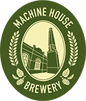 machine-house-brewery