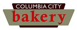 Columbia-City-Bakery