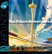 events_awards_2012_future remembered_cover