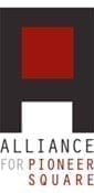 events_awards_2013_alliance logo