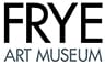 frye_logo