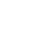 4 Culture
