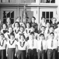 Seattle Public Schools Archives