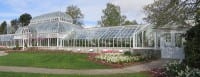 The Friends of the Conservatory