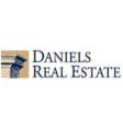 Daniels Real Estate