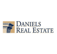 Daniels Real Estate
