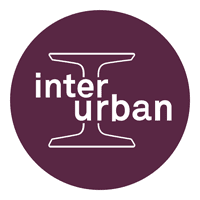 InterUrban_LogoInCircle_Purple