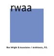 Ron Wright Associates / Architects