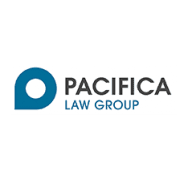 Pacifica Law Group