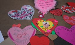 keyarena_heartbomb_valentines_blog