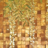 American Fireplace Mosaics Lecture