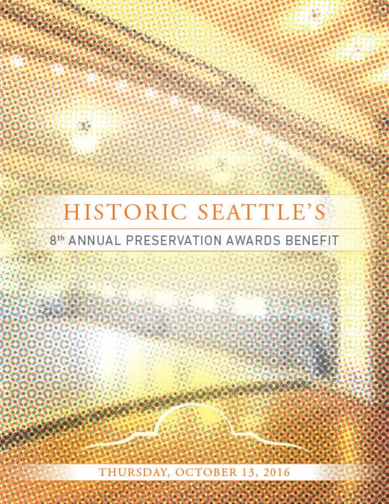 2016 Annual Report