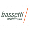 Bassetti Architects