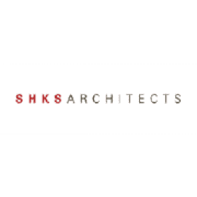 SHKS Architects
