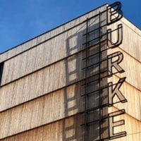Exploring Modern History: The Burke Museum