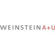Weinstein A+U
