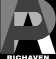RICHAVEN Architecture & Preservation 