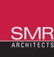 SMR Architects