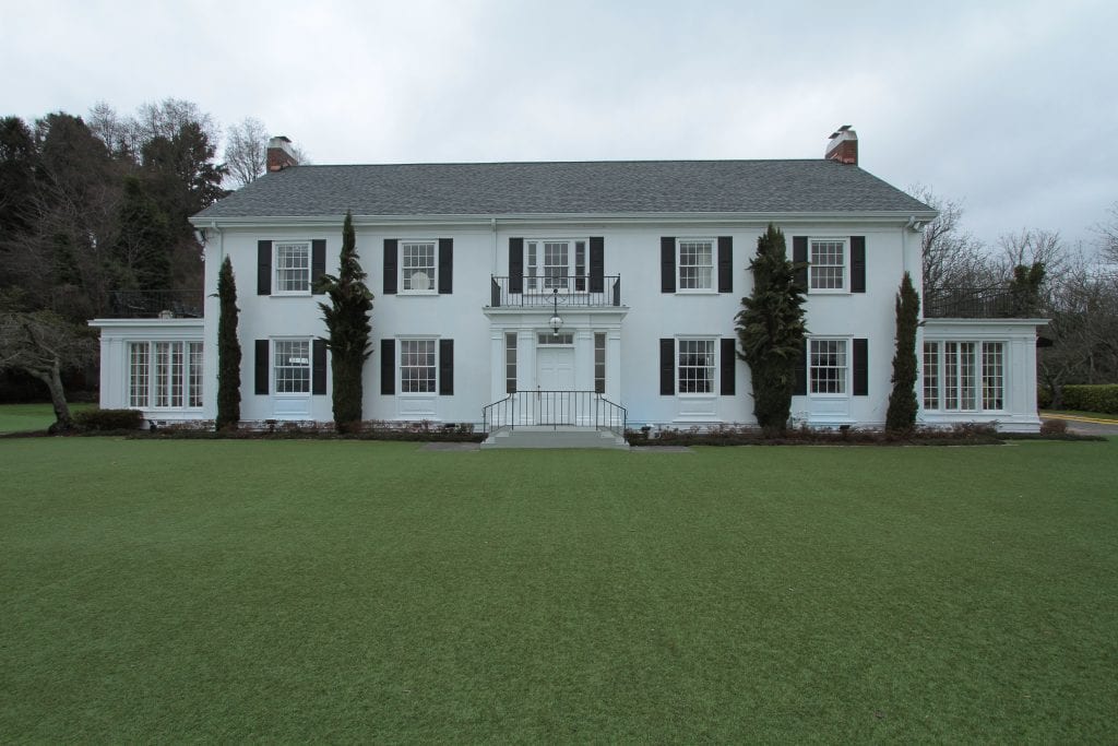 admiral-s-house-historic-seattlehistoric-seattle