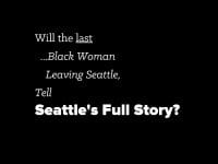 Seattle’s Full Story | August 2020