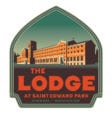 The Lodge at Saint Edwards Park