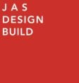 J. A. S. Design Build