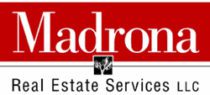 Madrona Real Estate