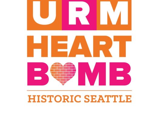 HeartBomb URMs!