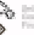 Sellen Community Foundation