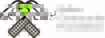 Sellen Community Foundation