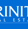 Trinity Real Estate