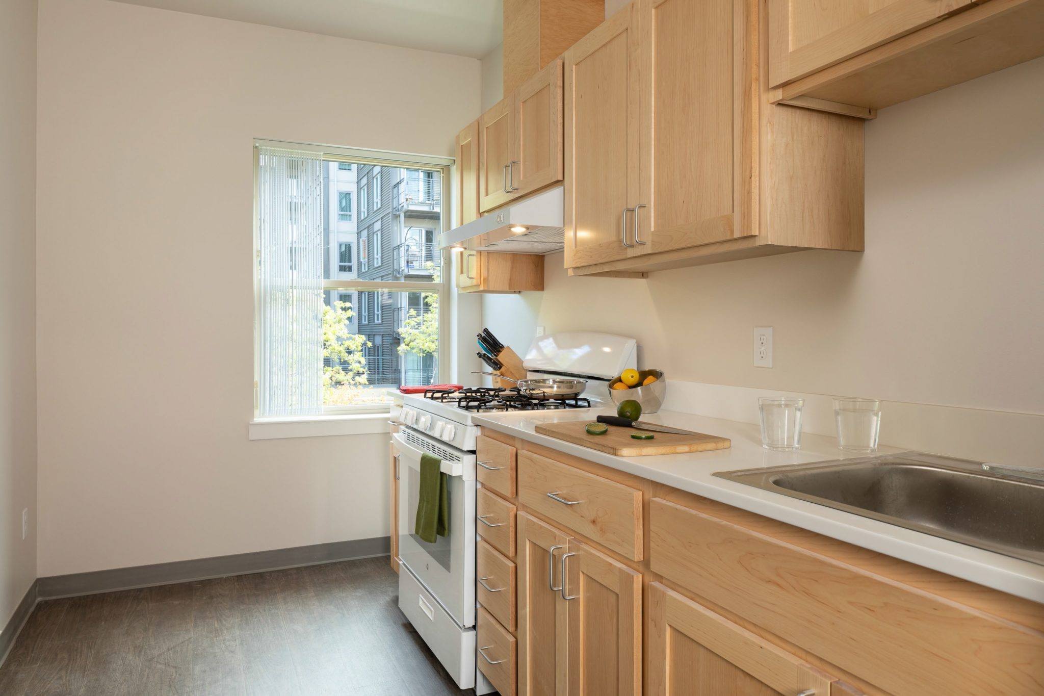 Bremer Apartments: 2022 Outstanding Stewardship Award - Historic ...