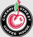 Cherry Street Coffee 