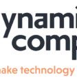 Dynamic Computing