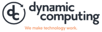 Dynamic Computing
