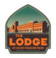The Lodge at St. Edward Park