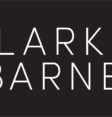 Clark Barnes