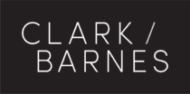 Clark Barnes
