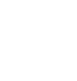 Berger Partnership