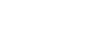 Berger Partnership