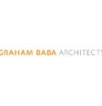 Graham Baba Architects