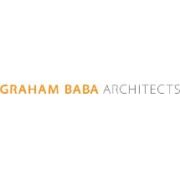 Graham Baba Architects