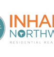 Inhabit Northwest