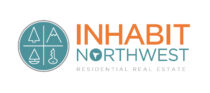 Inhabit Northwest