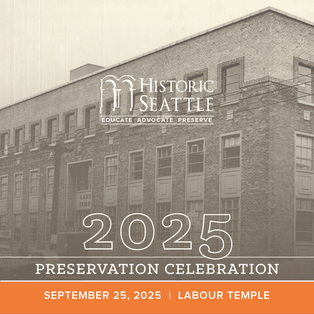 2021 Annual Report