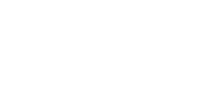Historic Seattle - Educate, Advocate, Preserve