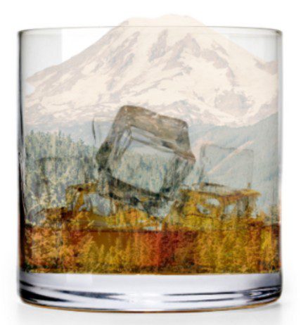 Whiskey-Glass-Becky-Garrison