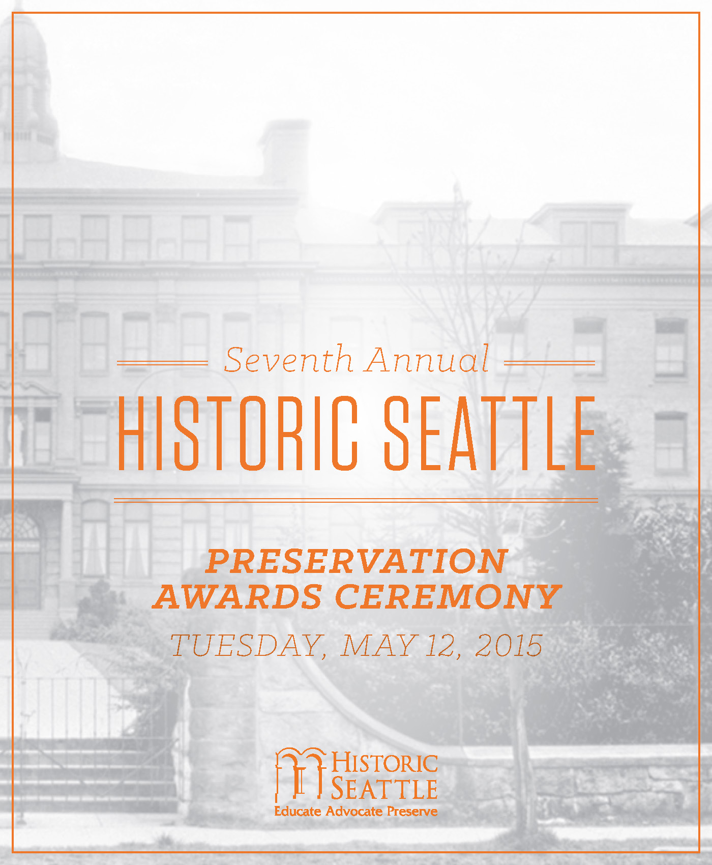 2016 Annual Report