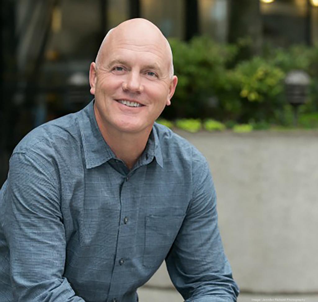 greg-smith