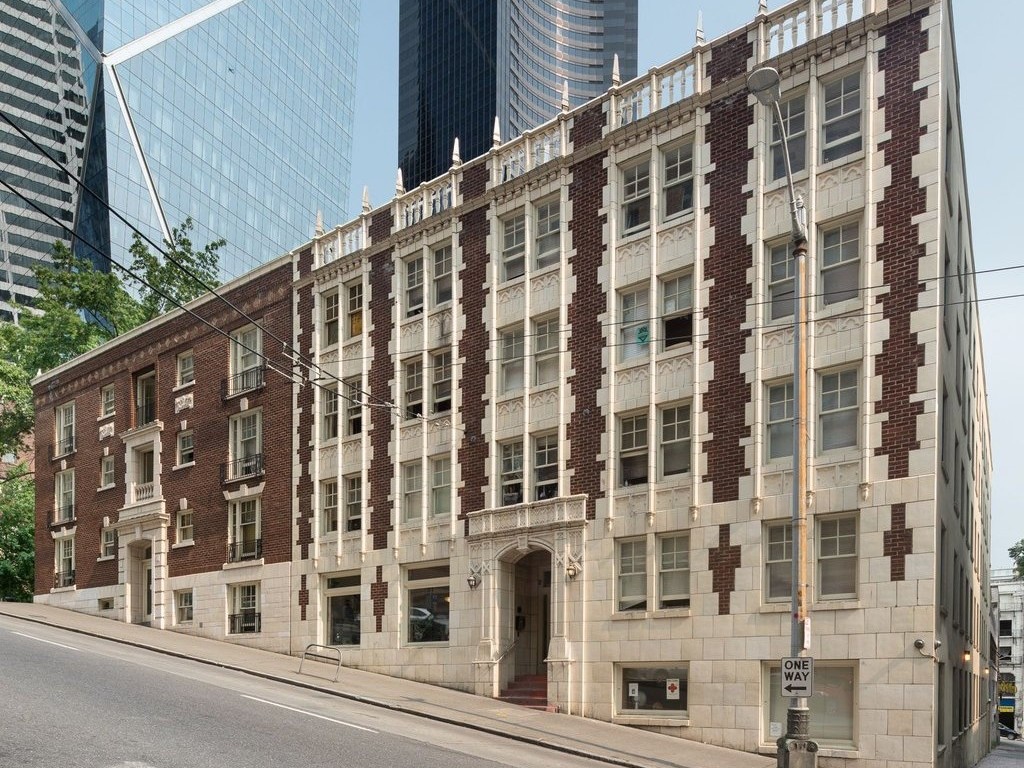 pacific-apartments_pic from PBSJ article